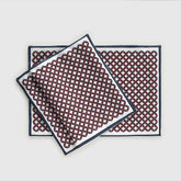 Goran Placemat Set